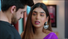 Titli - 16th October 2023